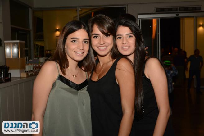 תמונה גדולה